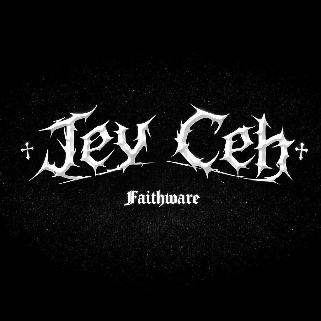 JEY CEH