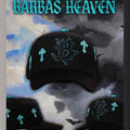Barbas Heaven Original (Only hat)