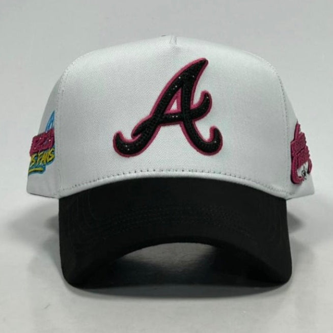 Atlanta Sweet Dreams