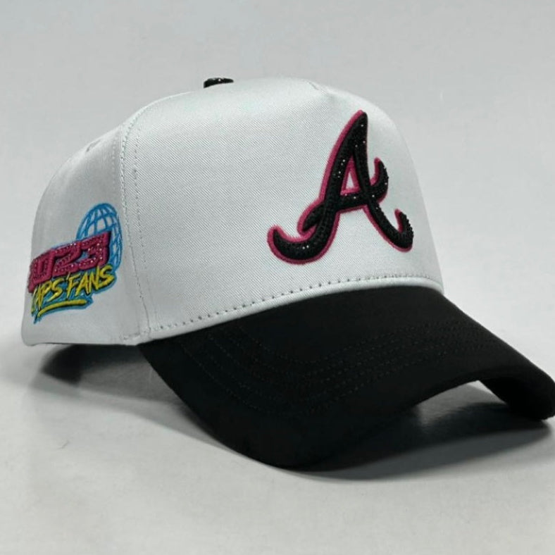 Atlanta Sweet Dreams