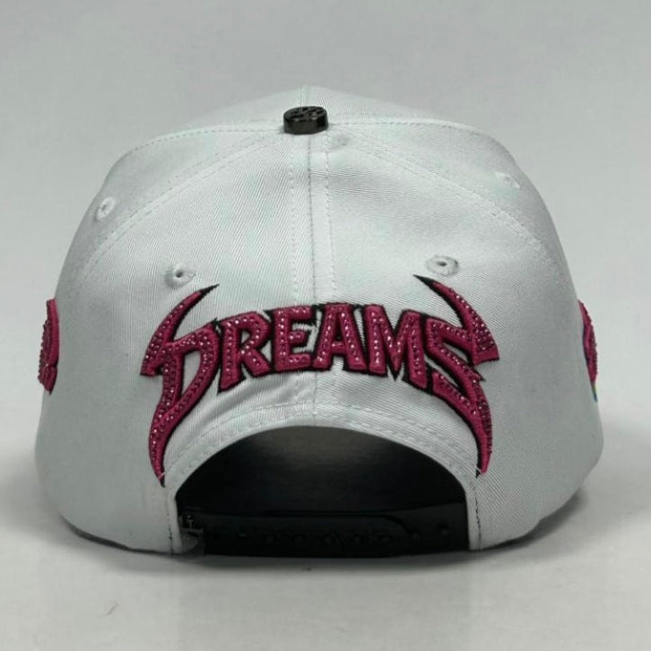 Atlanta Sweet Dreams