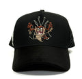 NY Taz Black