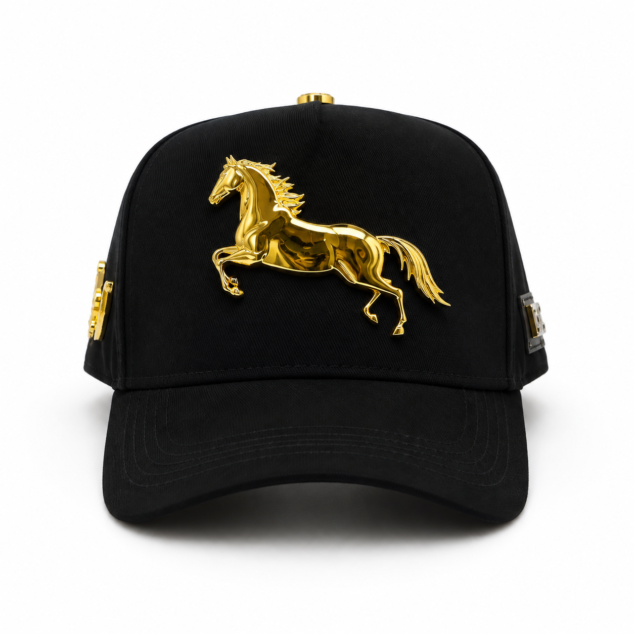 Caballista Golden