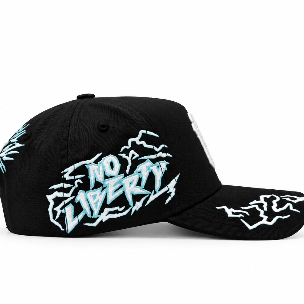 New York Thunder