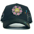 Murakami Black
