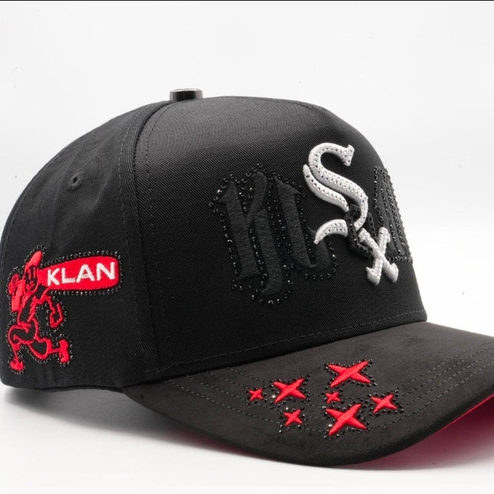 Klan Sox