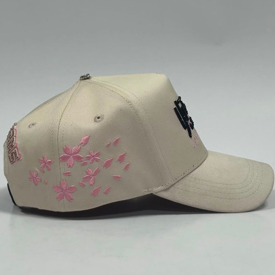 Sakura Beige