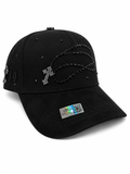 Exodo 14 Total Black
