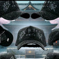 Sagi Black Dreamer