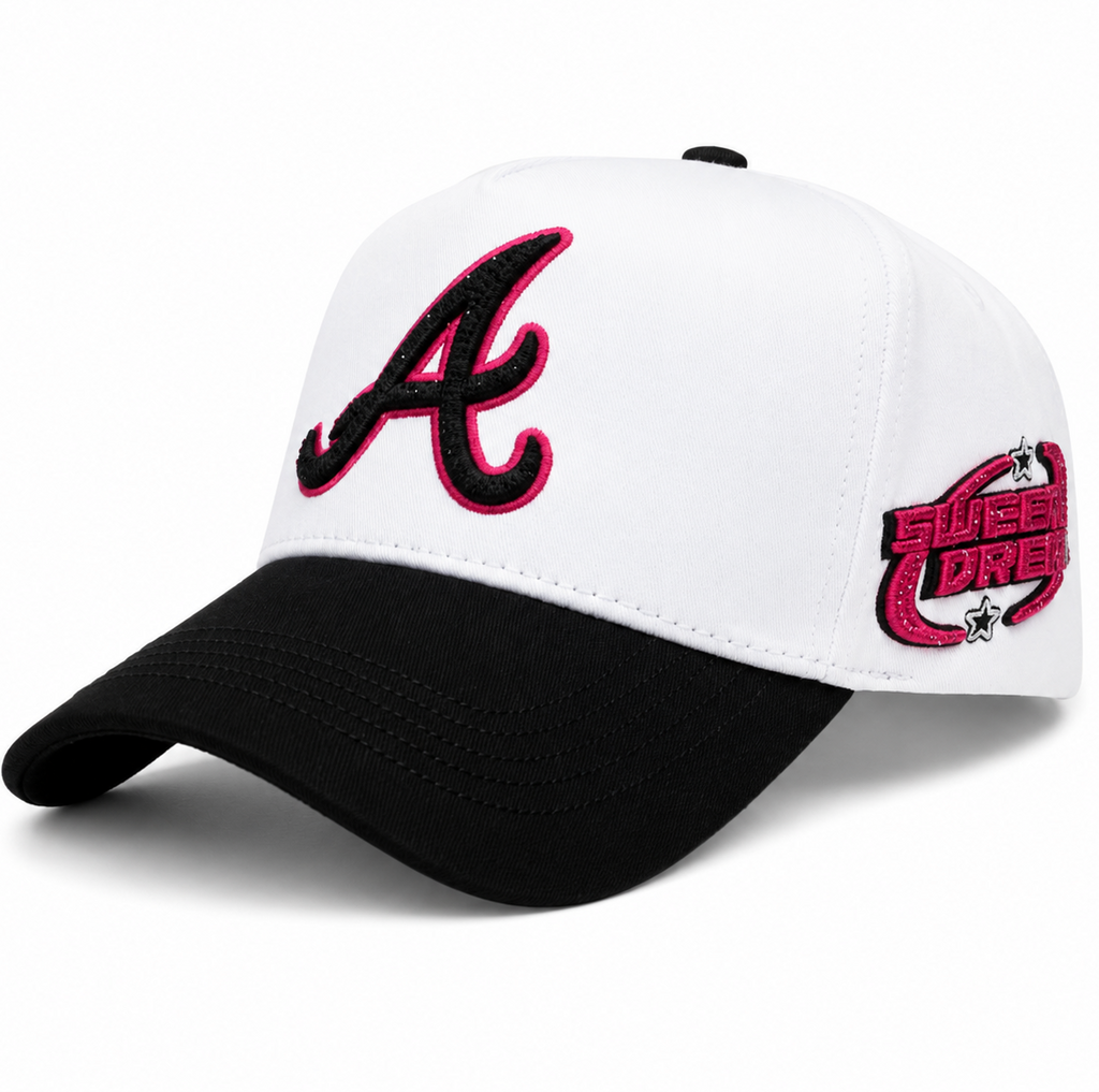 Atlanta Sweet Dreams