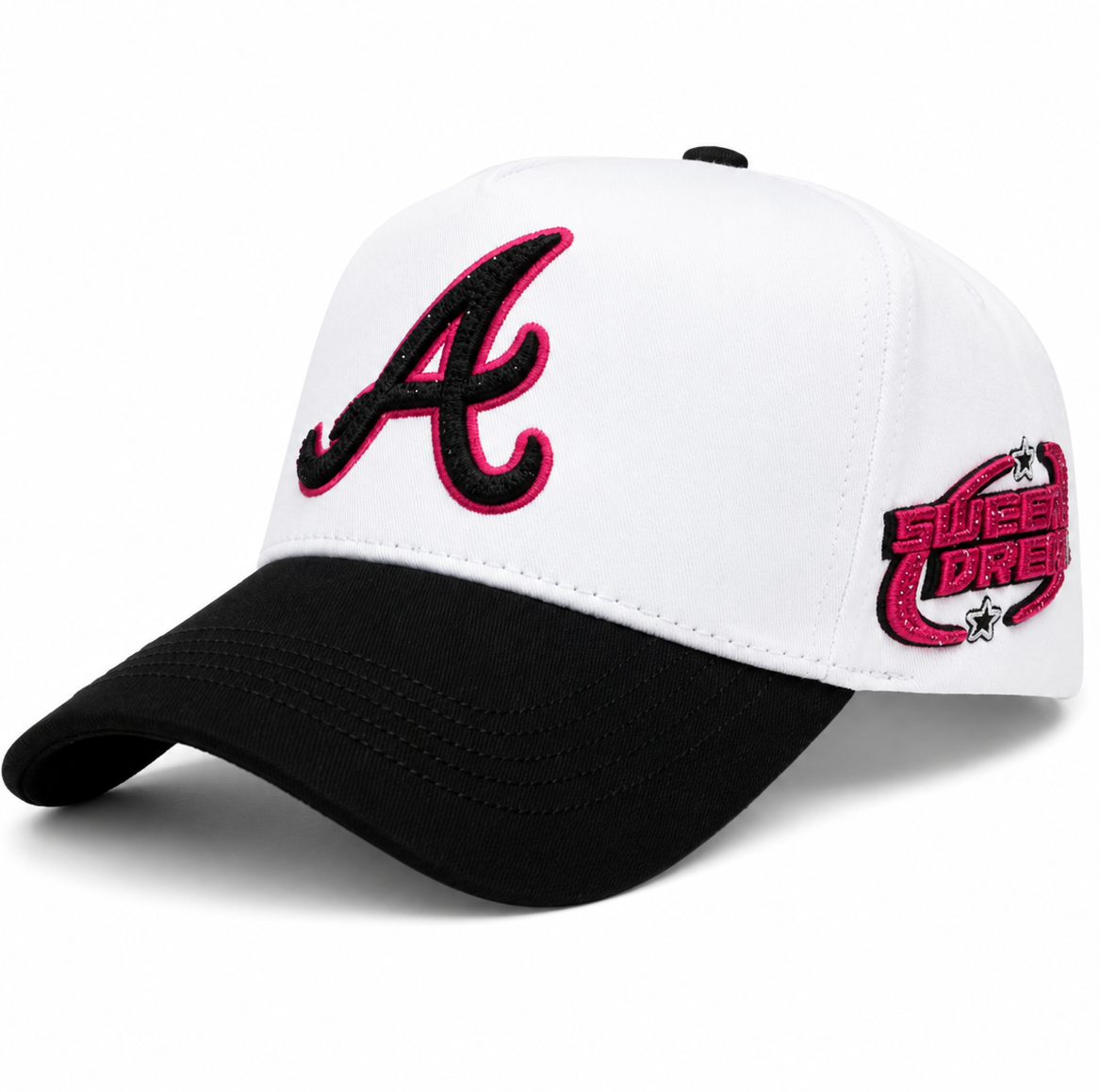 Atlanta Sweet Dreams