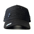 Exodo 14 Total Black