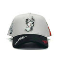 Bad Bunny Black Beige