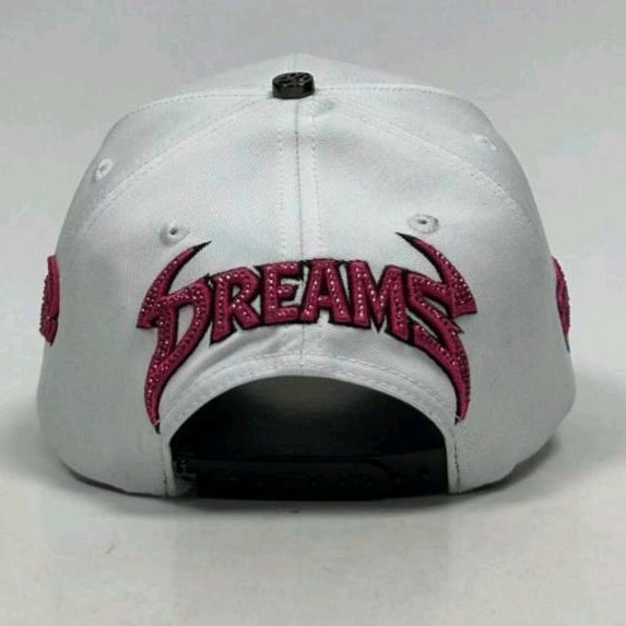 Atlanta Sweet Dreams