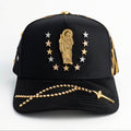 San Judas Black Gold