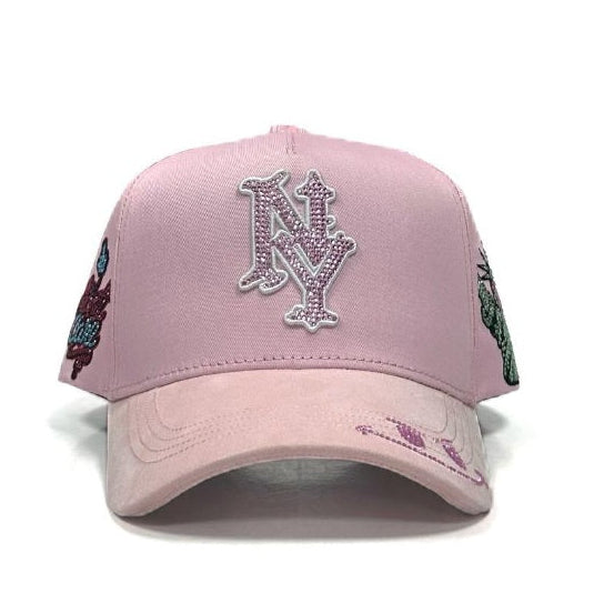 New York Patches