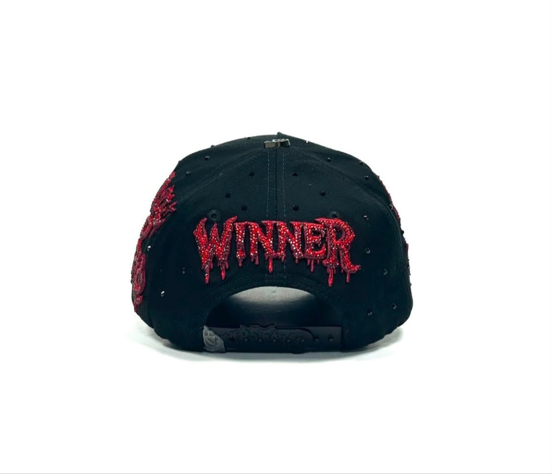 Rico o Muerto Winner