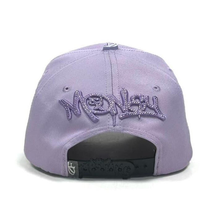 777 Purple
