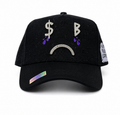 Sad Boys Rip Love