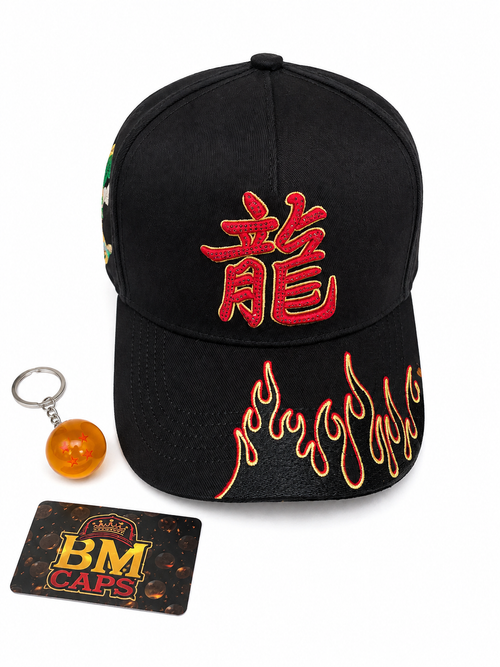 Shenglong Full Set