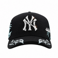 New York Thunder