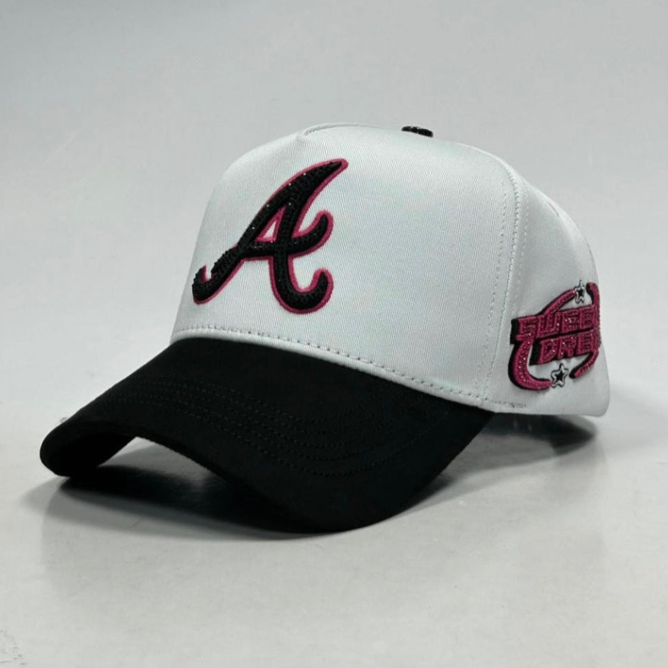 Atlanta Sweet Dreams