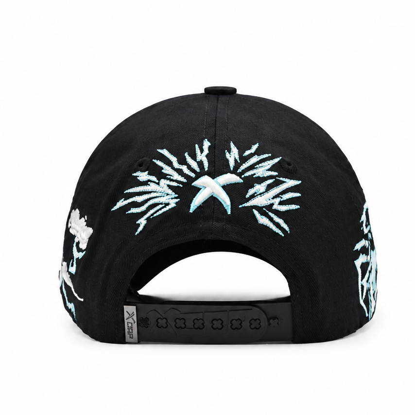New York Thunder